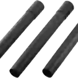 D 36 VR-K 3x Extension Pipe